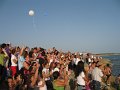 foto giuseppe cafforio (131)